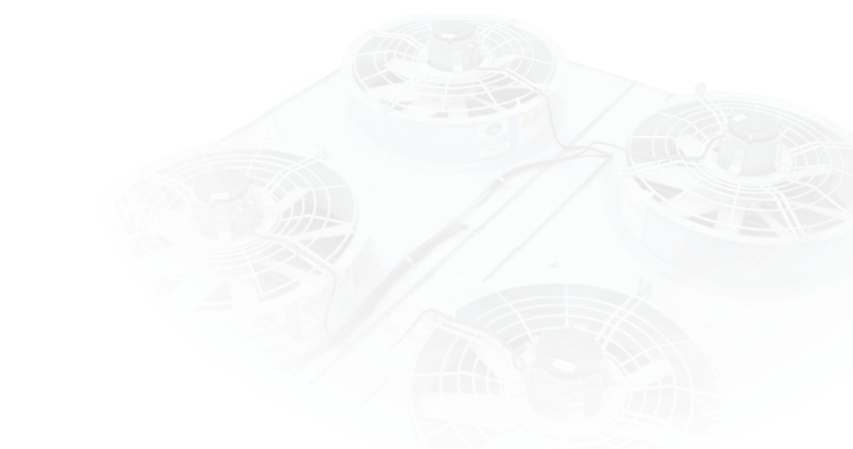 Heat disspation demonstration of Minerbase immersion cooling mining container