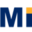 minerbase.com-logo